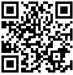Spende auslösen beim Einkauf (QR-Kode)